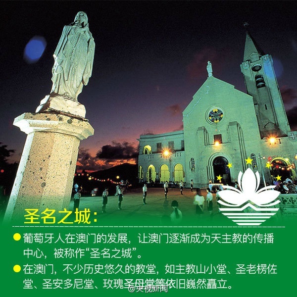 重温七子之歌女孩,今天让我们重读古诗演讲稿200字