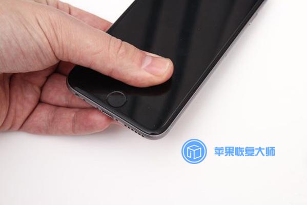 iphone5s换电池容量是多少,iphone5s换电池容量小