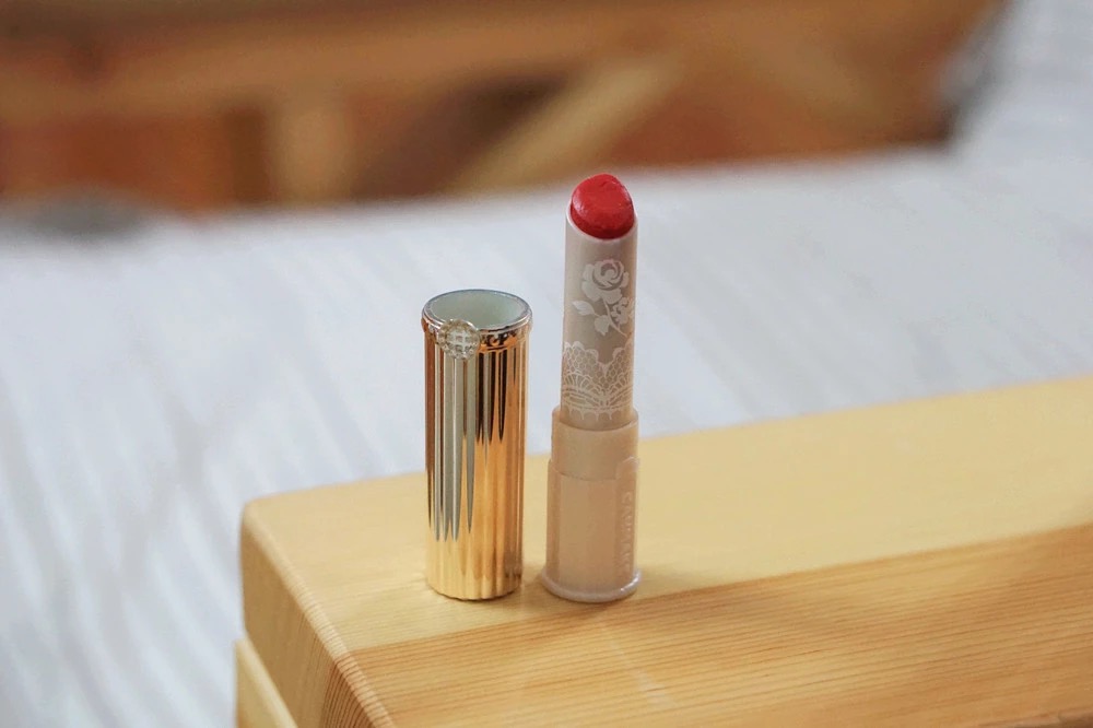 一组来自500元以下的小美丽