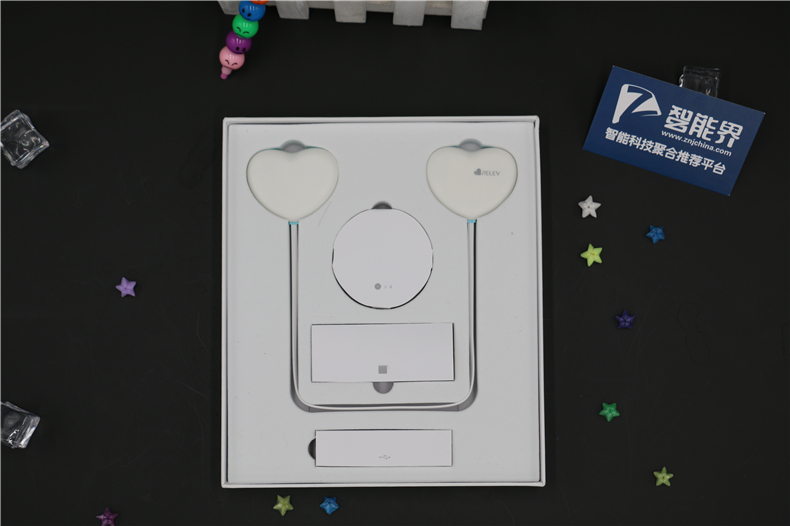 口袋里的理疗师,口袋里的私人理疗师