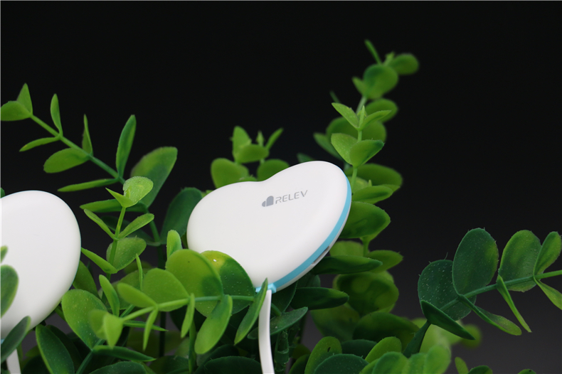 口袋里的理疗师,口袋里的私人理疗师