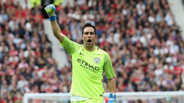 谁才是fifa最佳门将,2019年度fifa最佳门将