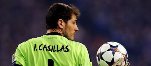 谁才是fifa最佳门将,2019年度fifa最佳门将