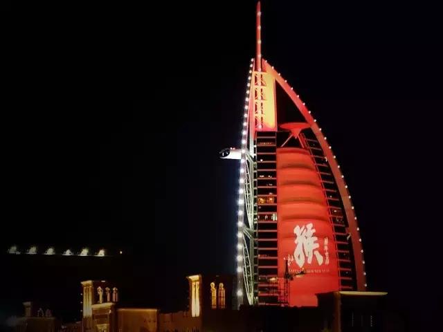 年夜饭去境外吃”成主流春节出境er要知道这些！