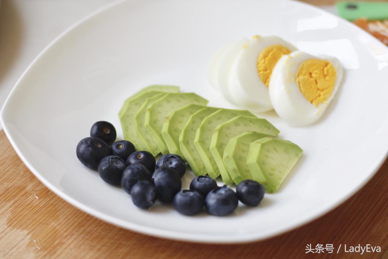 白菇原汁原味,白菇最好吃的做法大全