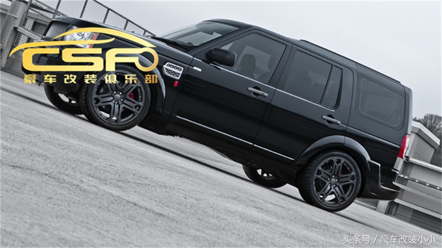 小小改装视频,小小的改装大大的变化