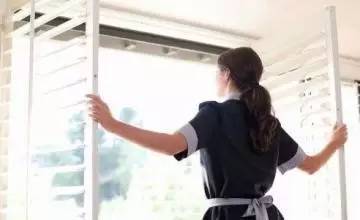 住在一楼潮湿和发霉,住一楼潮湿长霉最佳解决方法