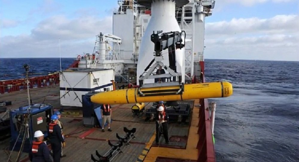 全球三大爆炸事件,全球大型爆炸事件