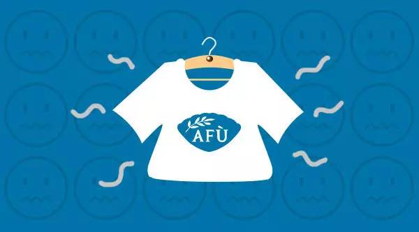 精油的非主流用法,你知道多少?