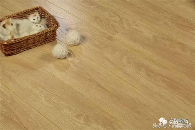 自己的家住着舒服,越住越舒服的原木家