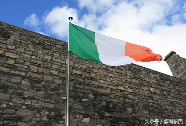 爱尔兰投资的移民新政策,爱尔兰投资移民常见问答干货