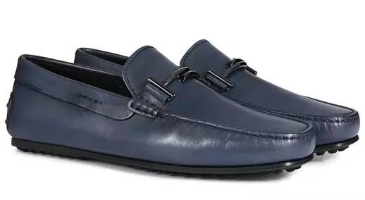 圣诞新鲜出炉的圣诞礼物,圣诞节的礼物有哪些推荐