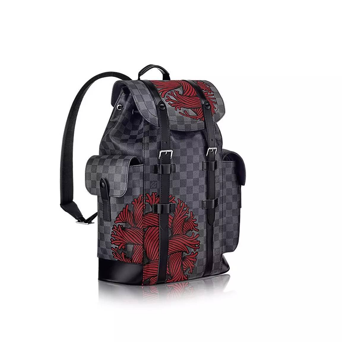 圣诞新鲜出炉的圣诞礼物,圣诞节的礼物有哪些推荐