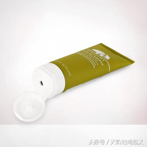 睡眠面膜敷出水嫩果冻肌,睡眠面膜透润