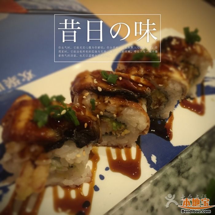 华强北美食前10名,华强北附近美食