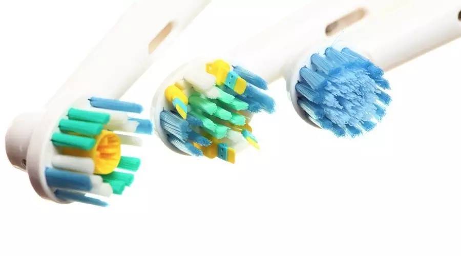 纠结买电动牙刷,电动牙刷哪一款才最值得入手