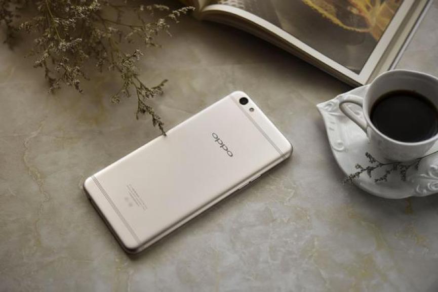 现在oppor9s还值得入手吗,oppor9s和普通版有什么区别