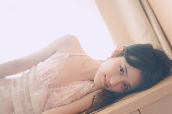 人流要用平常心对待,女孩请不要把人流当儿戏