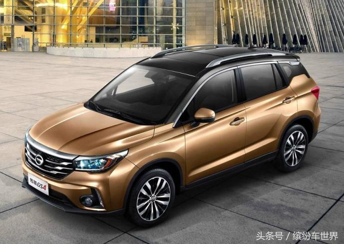 gs4买哪一款最好,gs4到底怎么样