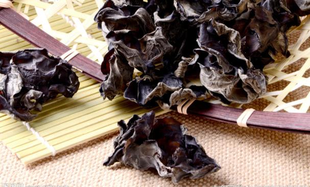 十大越吃越健康的菜,有素中荤之称的菜