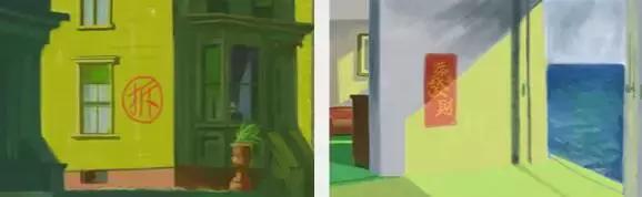 情色棒棒糖，展示成年人内心最私密隐晦的状态