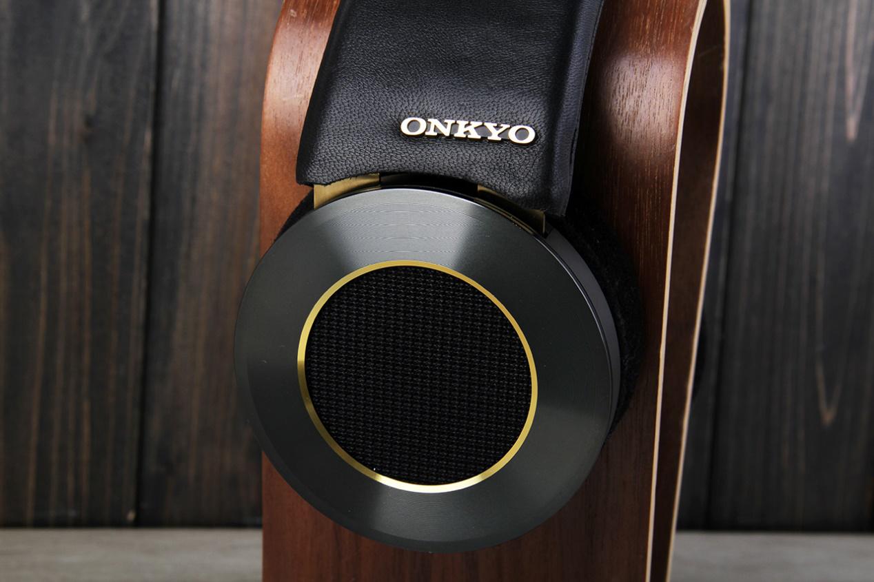 安桥a800耳机,安桥cleernc主动降噪耳机