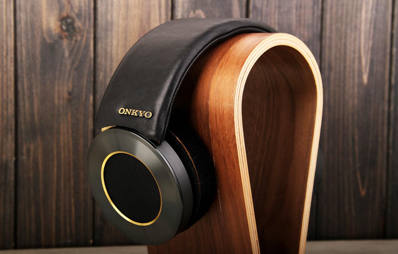 安桥a800耳机,安桥cleernc主动降噪耳机