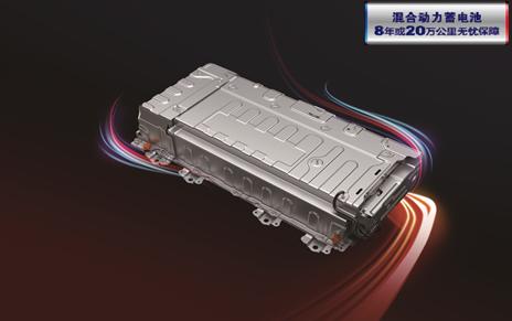 全新卡罗拉双擎如何省油,卡罗拉双擎与雷凌双擎哪个更省油