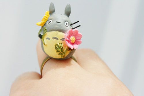 唯美句子简短优美带字图片,唯美文字配图感悟