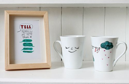 唯美句子简短优美带字图片,唯美文字配图感悟