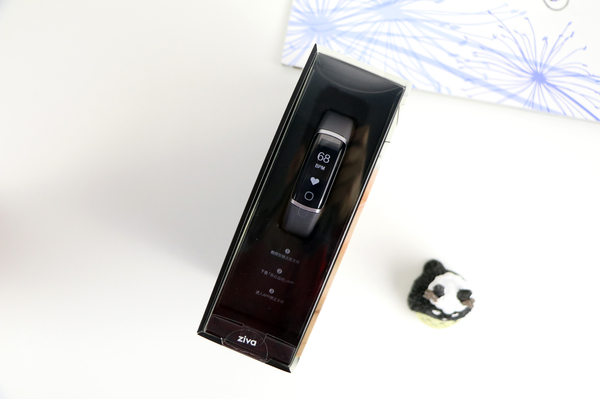 乐心手环zivaplus区别,乐心小米华为手环横评