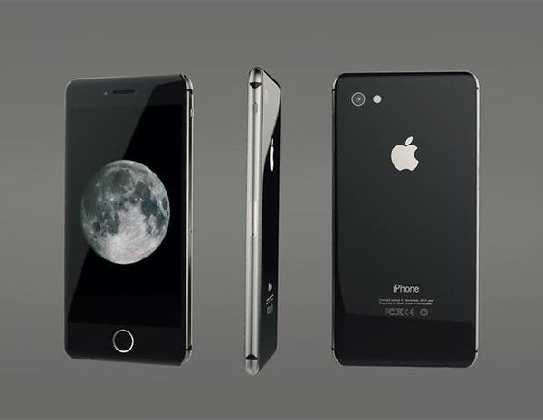 iphone8重摔,iphone8的抗摔