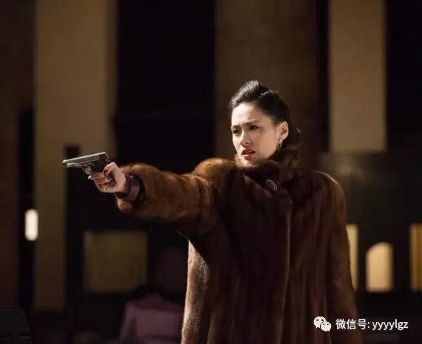 秘交三年富二代男友正式浮出水面，薛凯琪情归教育大鳄独子