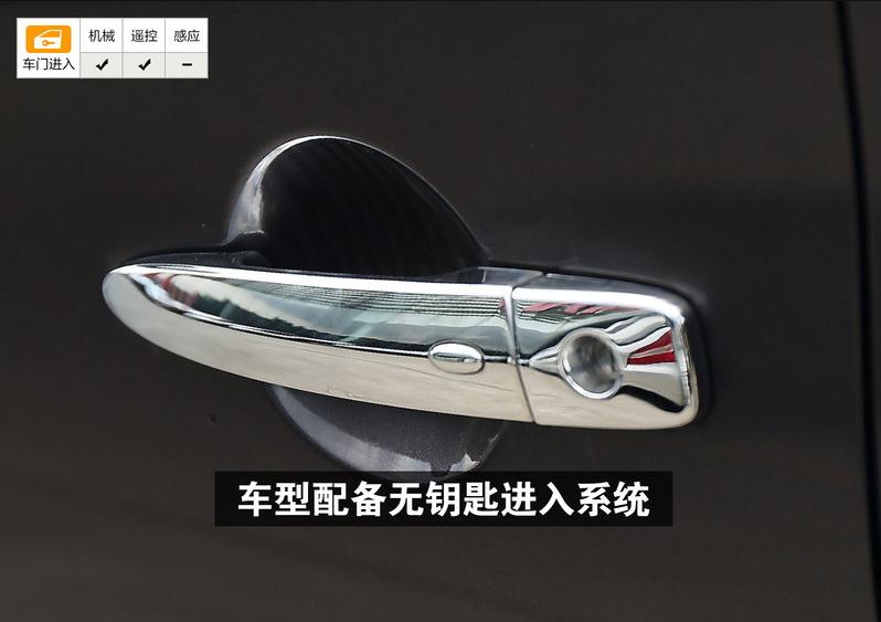 东风日产轩逸舒适版2019,日产轩逸1.6舒适版试驾视频