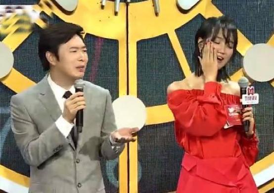 费玉清开场完整视频,费玉清开腔集锦