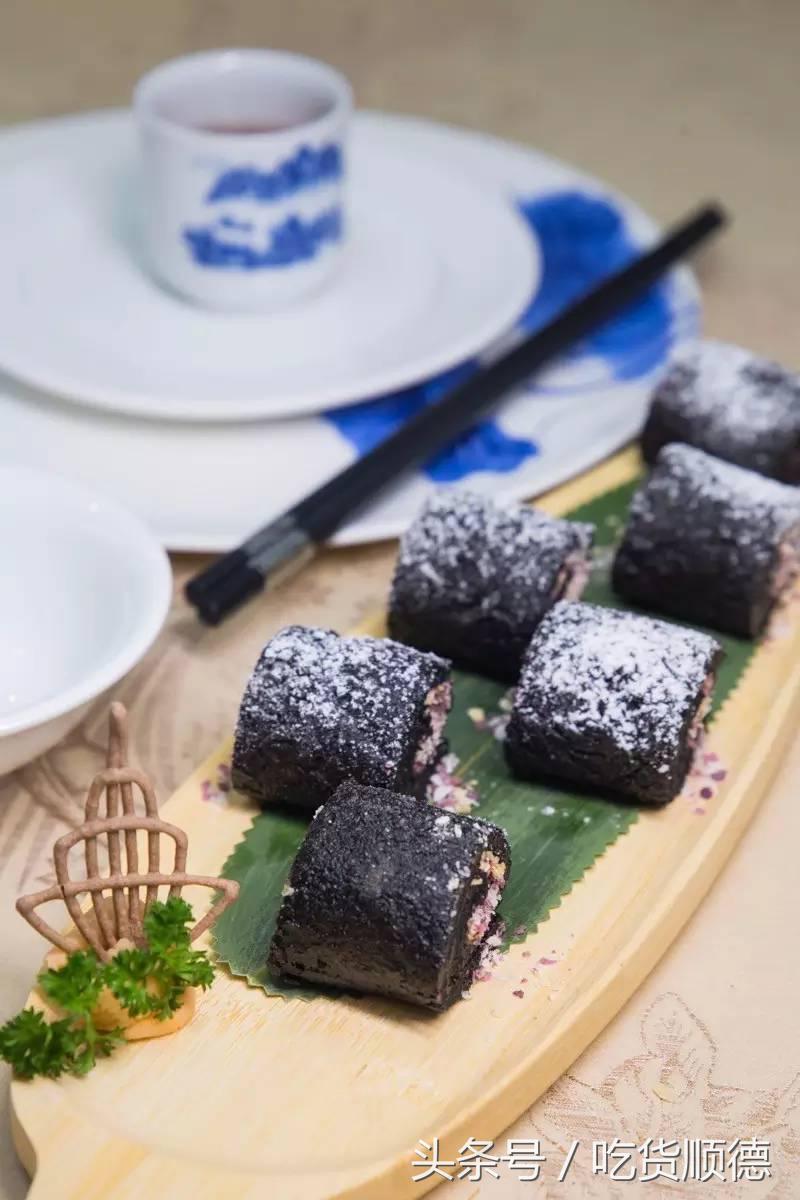 陪伴均安人十几年酒楼全面升级，全新创意茶点，大良都要过去饮茶