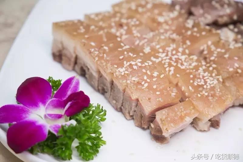 陪伴均安人十几年酒楼全面升级，全新创意茶点，大良都要过去饮茶