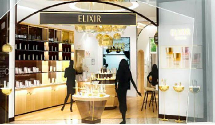 欧珀莱水乳和怡丽丝尔水乳哪个好,欧珀莱和怡丽丝尔肌源觉醒哪个好