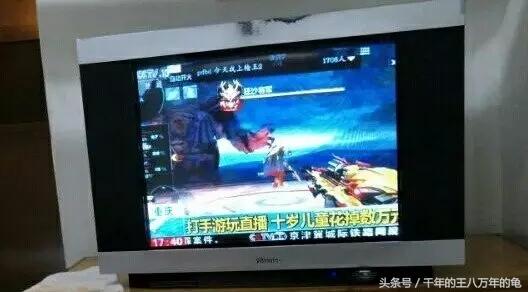 扒一扒冷知识,cf手游冷知识