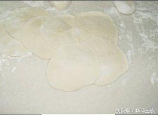 腊月初八用醋泡蒜的习俗,腊八泡蒜过年吃