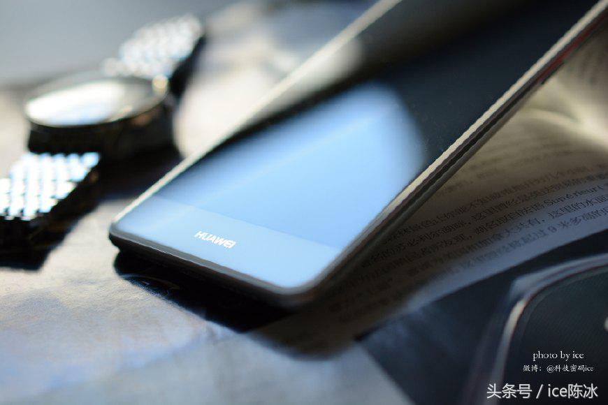 华为畅享6s深度体验,华为畅享6s怎么样的最新相关信息