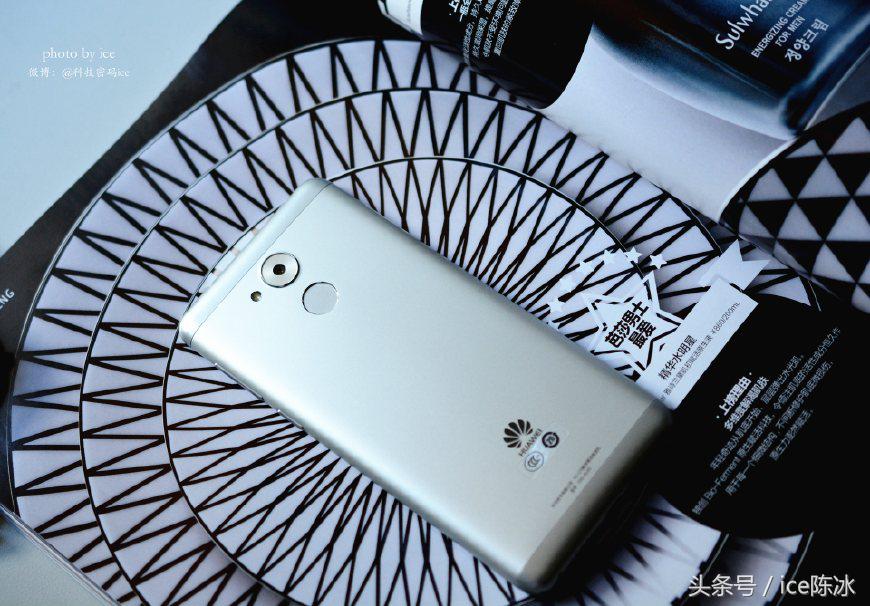 华为畅享6s深度体验,华为畅享6s怎么样的最新相关信息