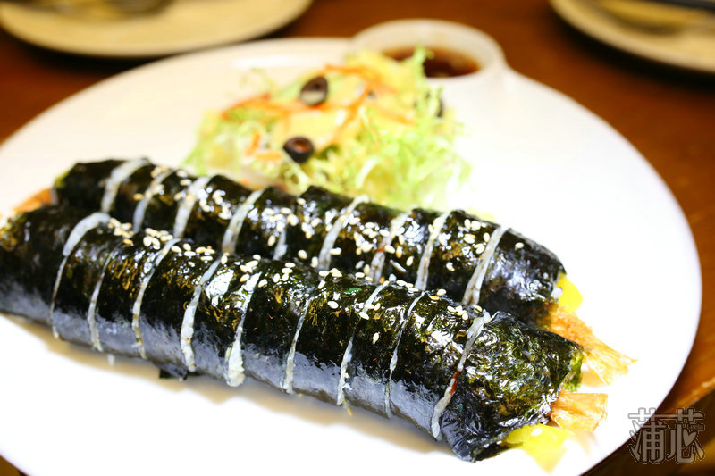 澳门旅游塔蹦极吃东西 (澳门旅游塔笨猪跳)