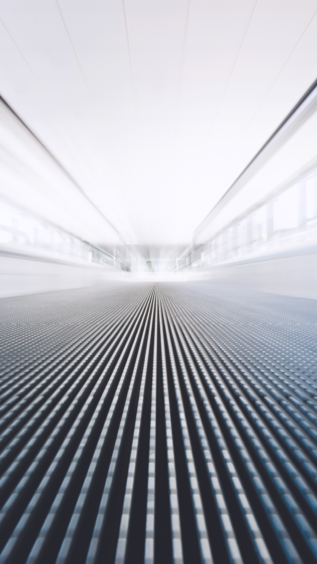 lenovo原生壁纸,lenovo高清壁纸