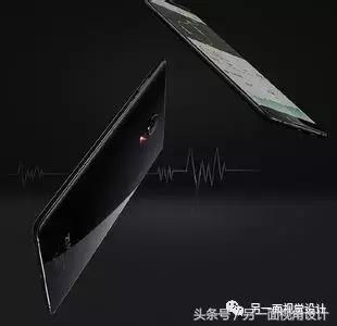 联想正式发布ZUKEdge,屏占比达86.4%2299元起