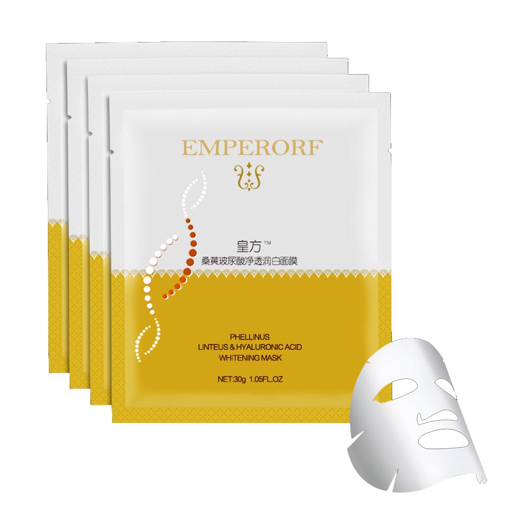 可莱丝补水保湿面膜,可莱丝nmf针剂水库面膜怎么样