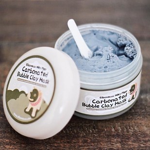 这36个萌趣圣诞礼品，月薪3000也能一次买齐