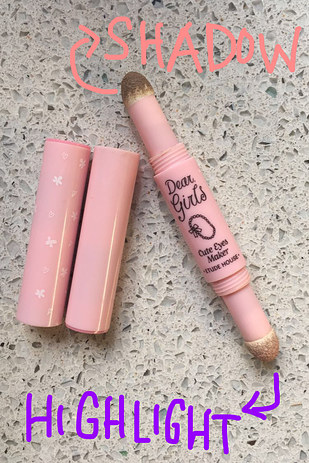 这36个萌趣圣诞礼品，月薪3000也能一次买齐