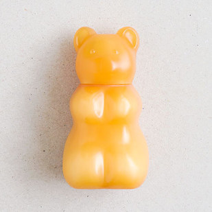 这36个萌趣圣诞礼品，月薪3000也能一次买齐