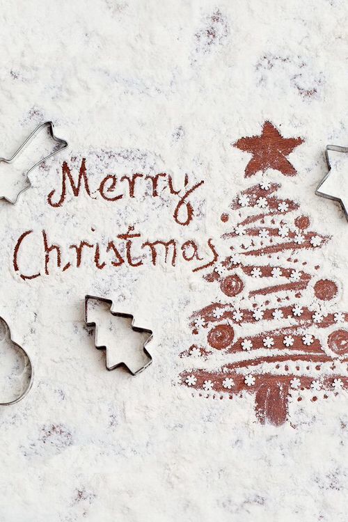 这36个萌趣圣诞礼品，月薪3000也能一次买齐